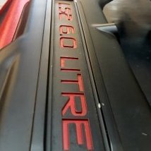 e39525iM