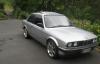 E30 Newbie