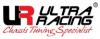 Ultra Racing NZ