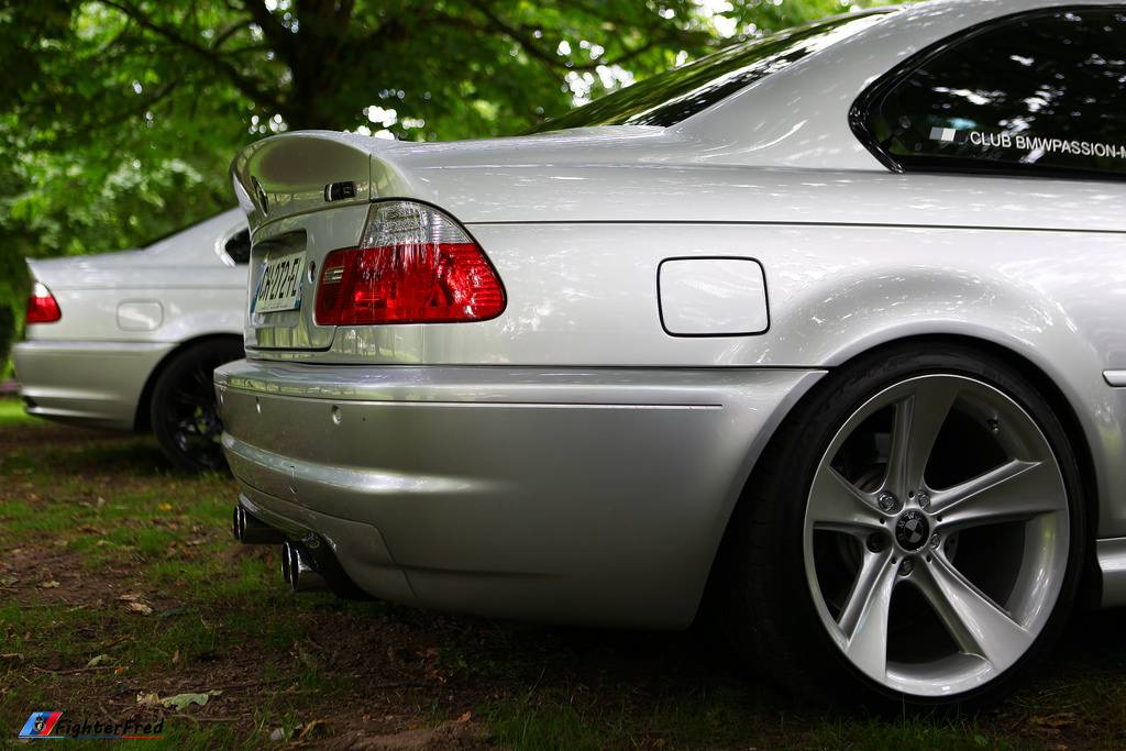 Featured image of post E46 Style 128 The e46 is legendary and yet can be had for less than 5 000 all day long and they re relatively reliable easy to work on and fantastic to drive