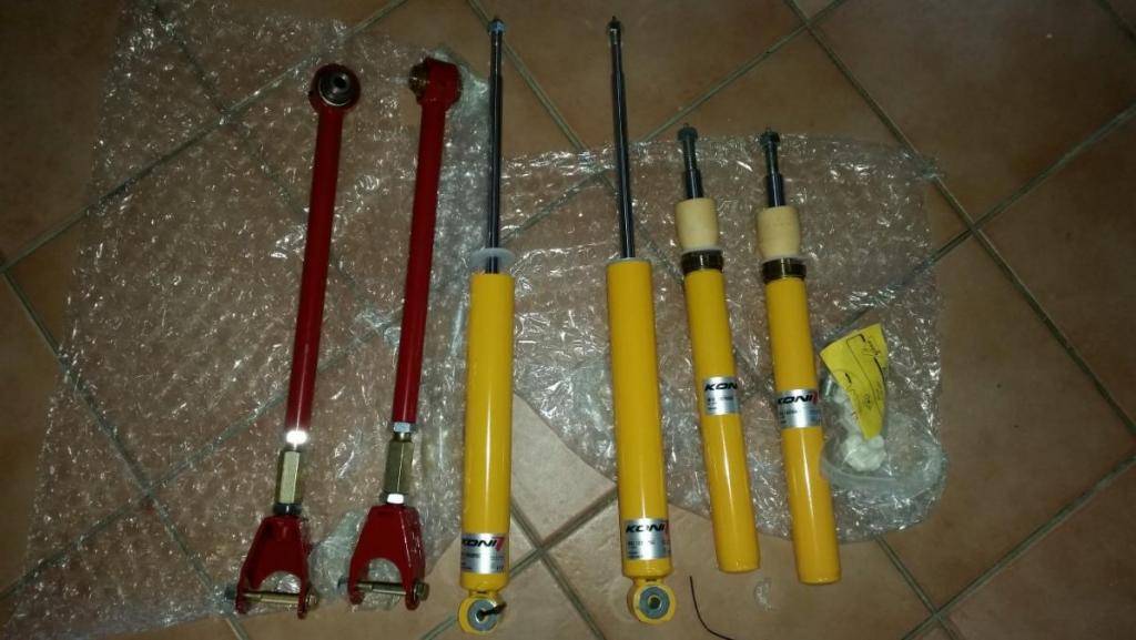 New Valved shocks and rear adjustable arms GC  .jpg