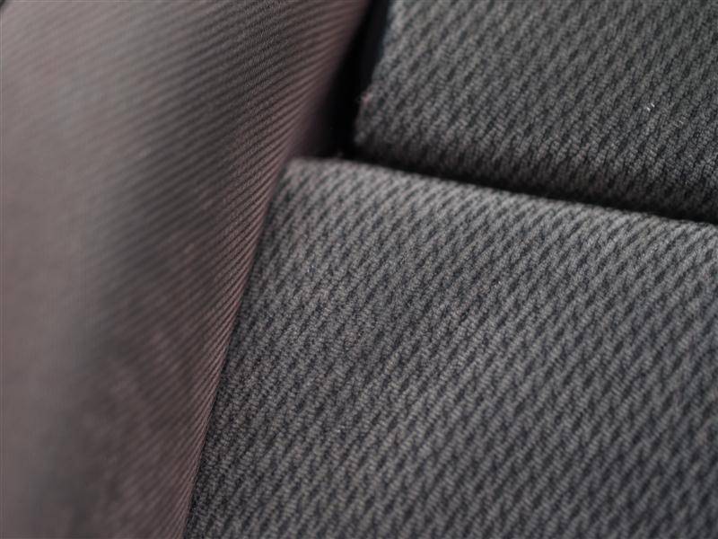 BMW houndstooth fabric? - General Discussion - bimmersport.co.nz