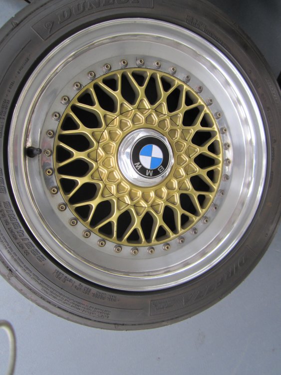 BMW_brakes_-_3.jpg