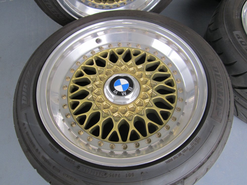 BMW_brakes_-_5.jpg