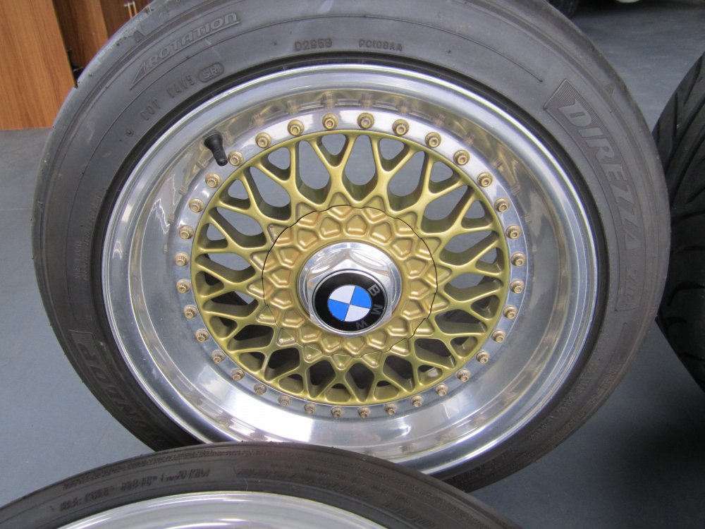 BMW_brakes_-_6.jpg