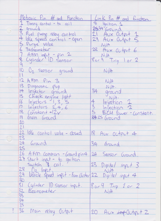 Page_1_hand_written.png