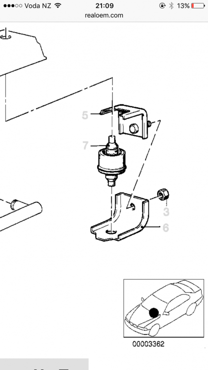 Gearbox mount.png