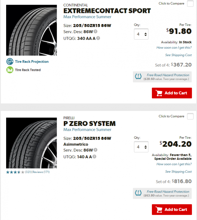 classic sport 15 tyres.PNG