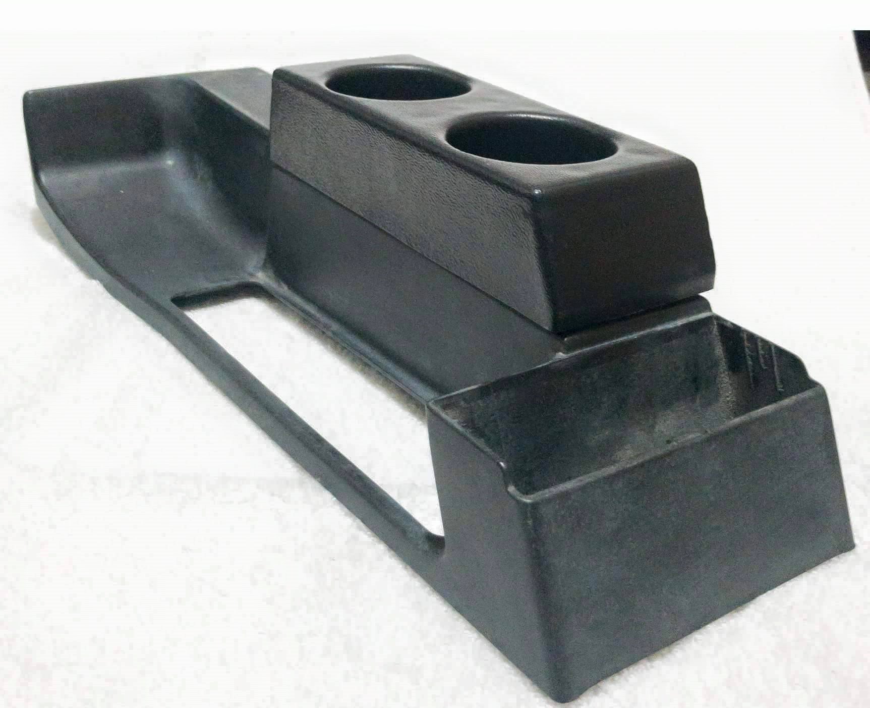 0 Cup Holders For Sale Bimmersport Co Nz