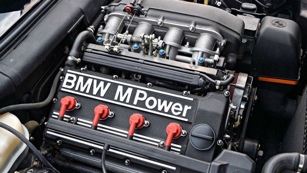 BMW-E30-S14-Engine.thumb.jpg.84b2a39c4f02268bebb709bfe56240ae.jpg