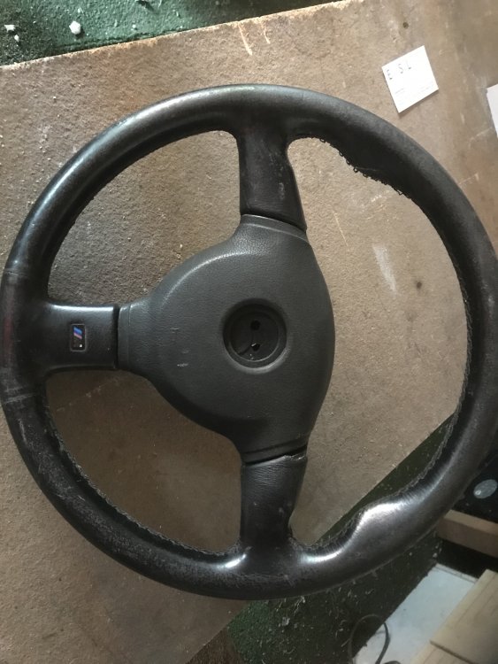 steering_wheel.JPG