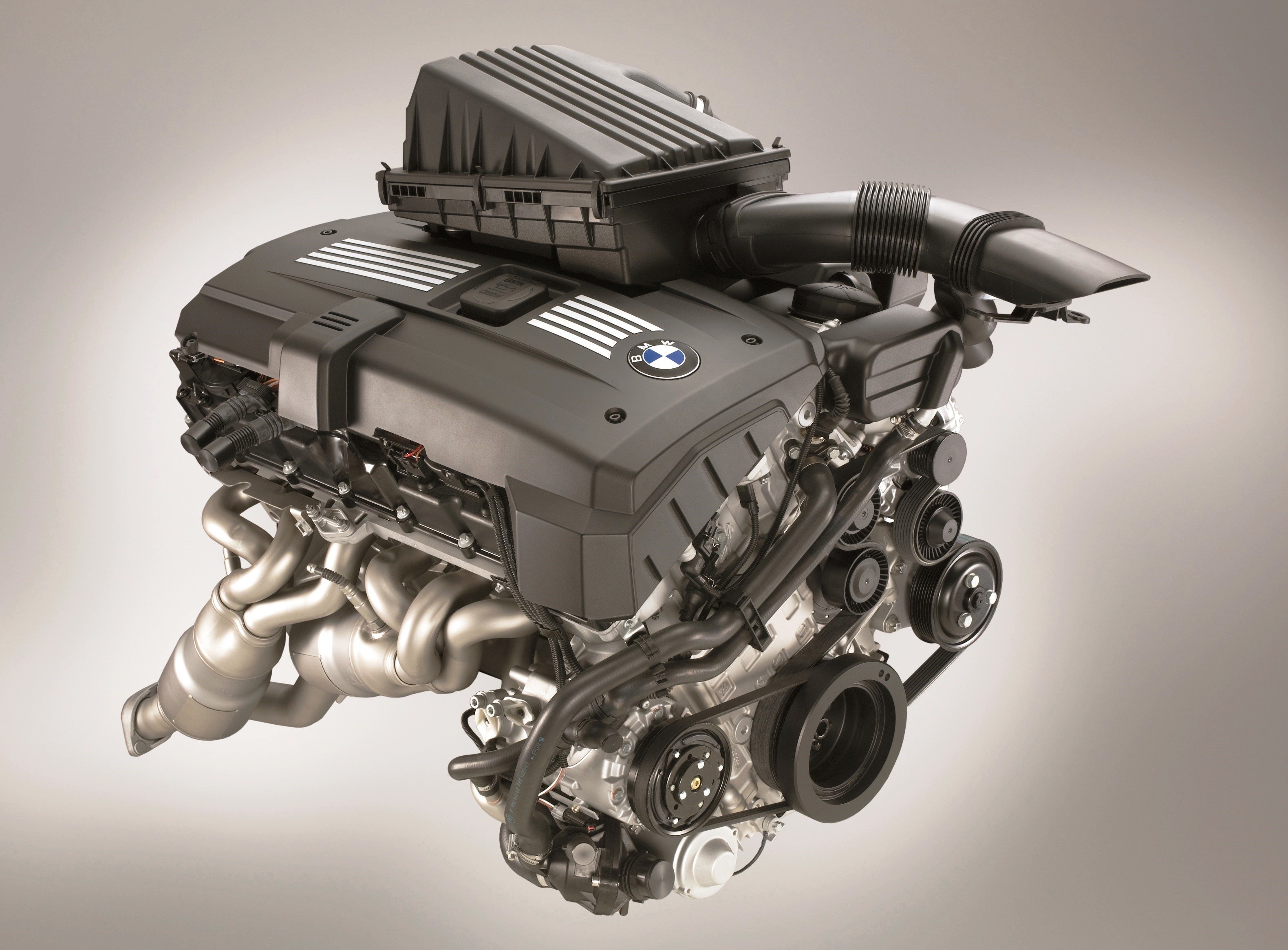 Двигатель х5 е53 3.0. BMW m52 b30. BMW мотор n54 b30 x6. Мотор БМВ n52 b25. Двигатель БМВ n52. 2.5.