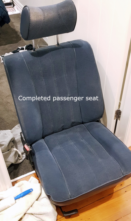 completed passenger seat.png