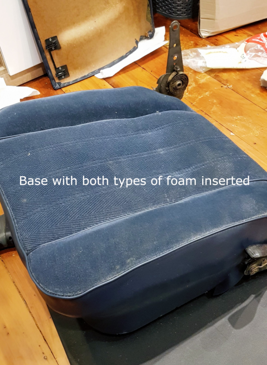 Base with foam inserted.png