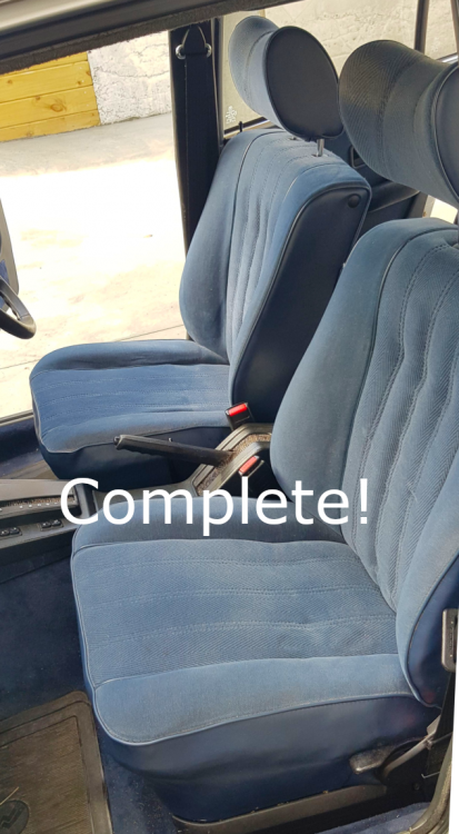 Completed seats.png