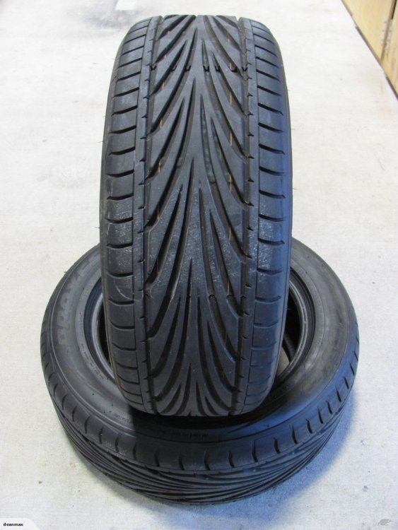 Tyres. 2jpg.jpg