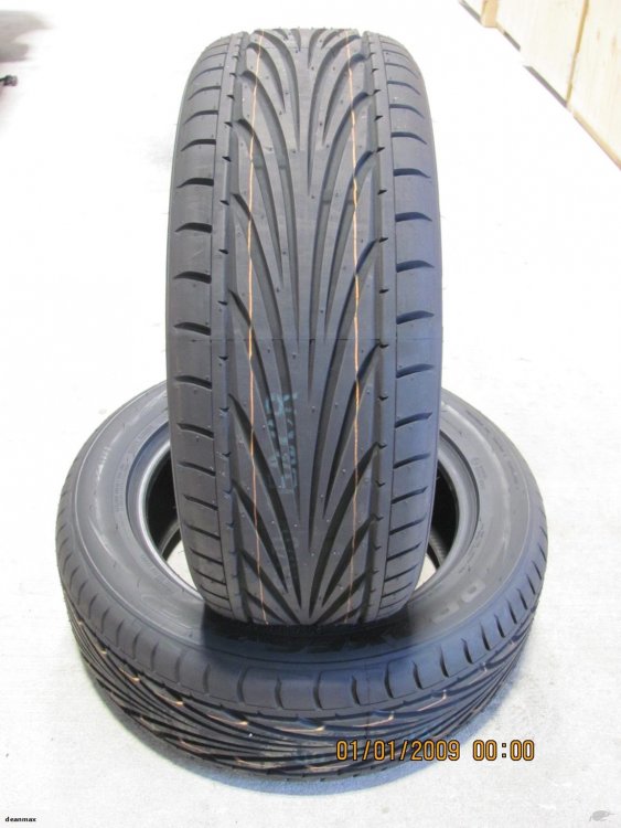Tyres.jpg
