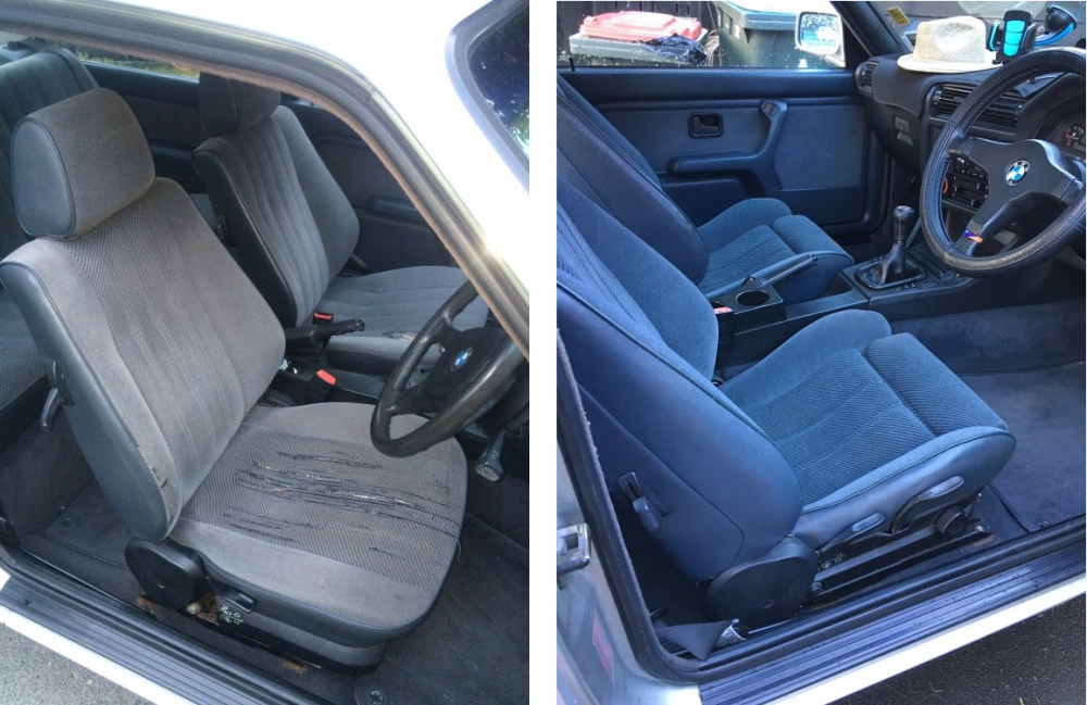 E30InteriorBeforeAfter .png