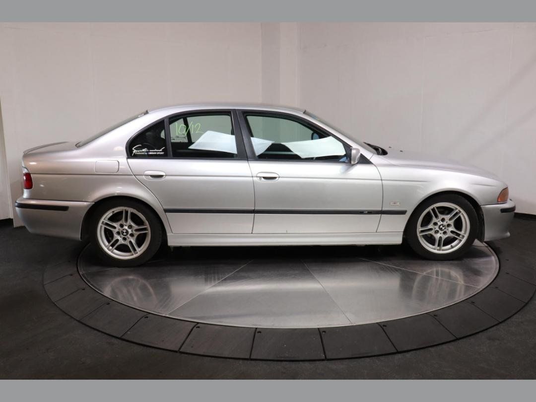 E39 Style 66's and other parts - For Sale - bimmersport.co.nz