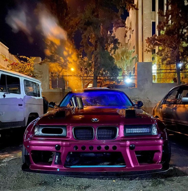 old-e36-bmw-3-series-gets-cyberpunk-makeover-flaming-exhaust-penetrates-hood_4.jpg