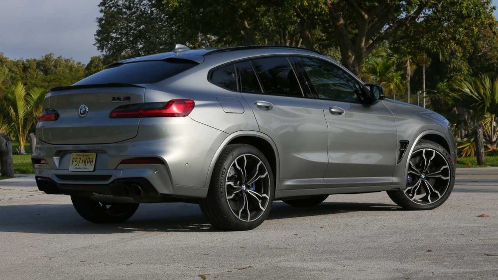 2020-bmw-x4m-competition-review.jpg