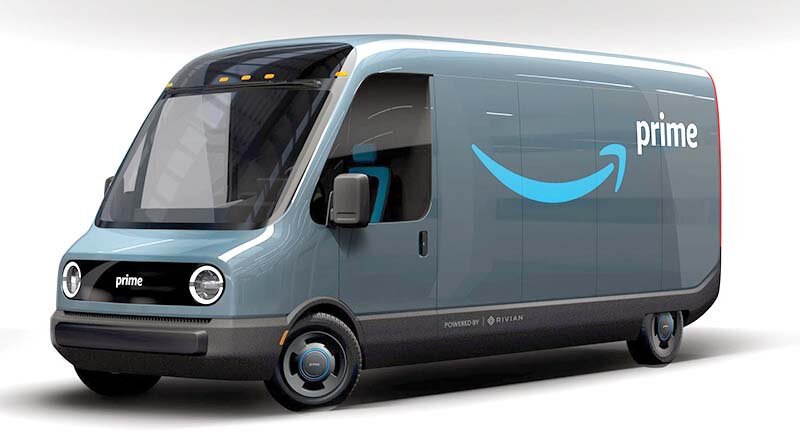 Amazon-electric-delivery-van.jpg