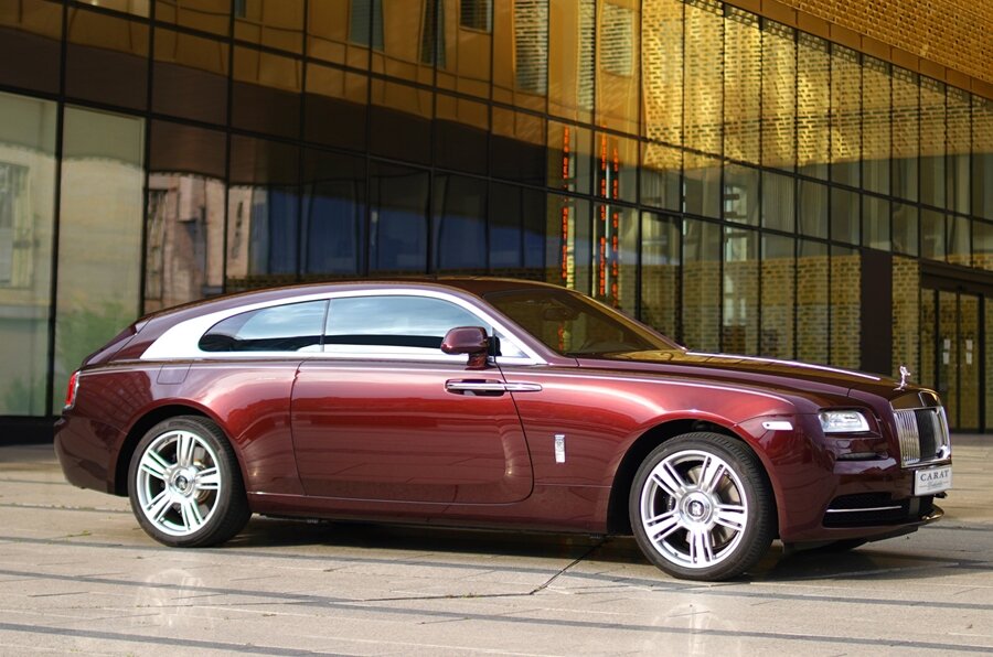 carat_duchatelet_rolls_royce_silver_specter_by_niels_van_roij_05.jpg