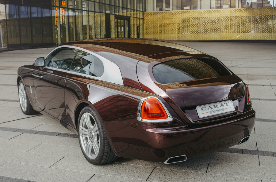 carat_duchatelet_rolls_royce_silver_specter_by_niels_van_roij_07.jpg