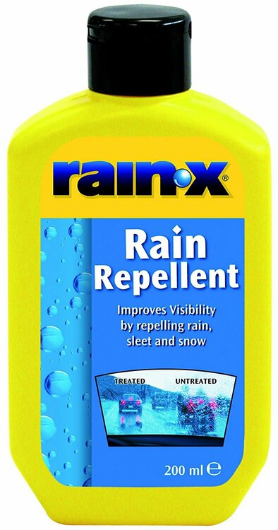 rainx-rain-repellant-window-cleaner1.jpg