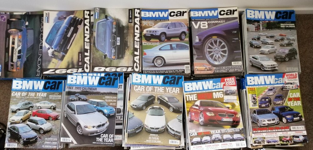bmw car magazine 1.jpg