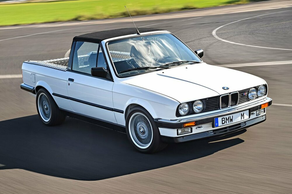 BMW-E30-M3-ute-main.jpg