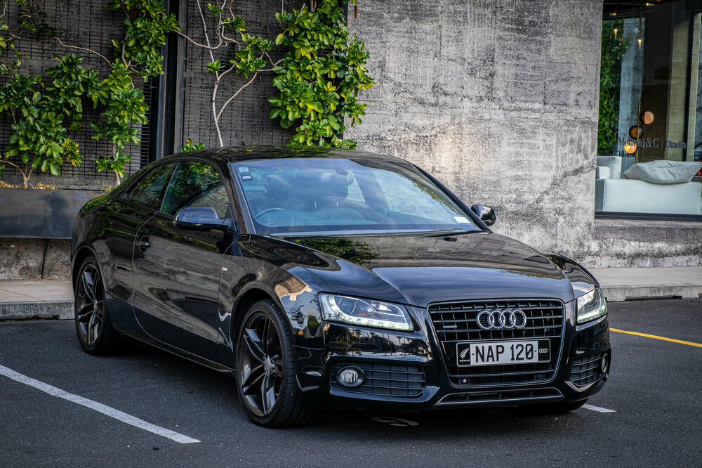 Audi Sale-2.jpg