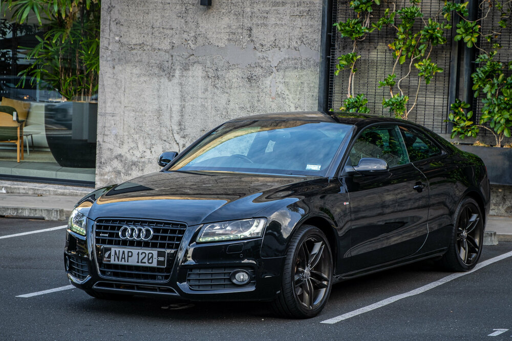 Audi Sale-3.jpg