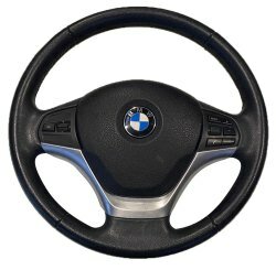 bmw-320d-f30-sterring-wheel-with-airbag-250x250.jpeg