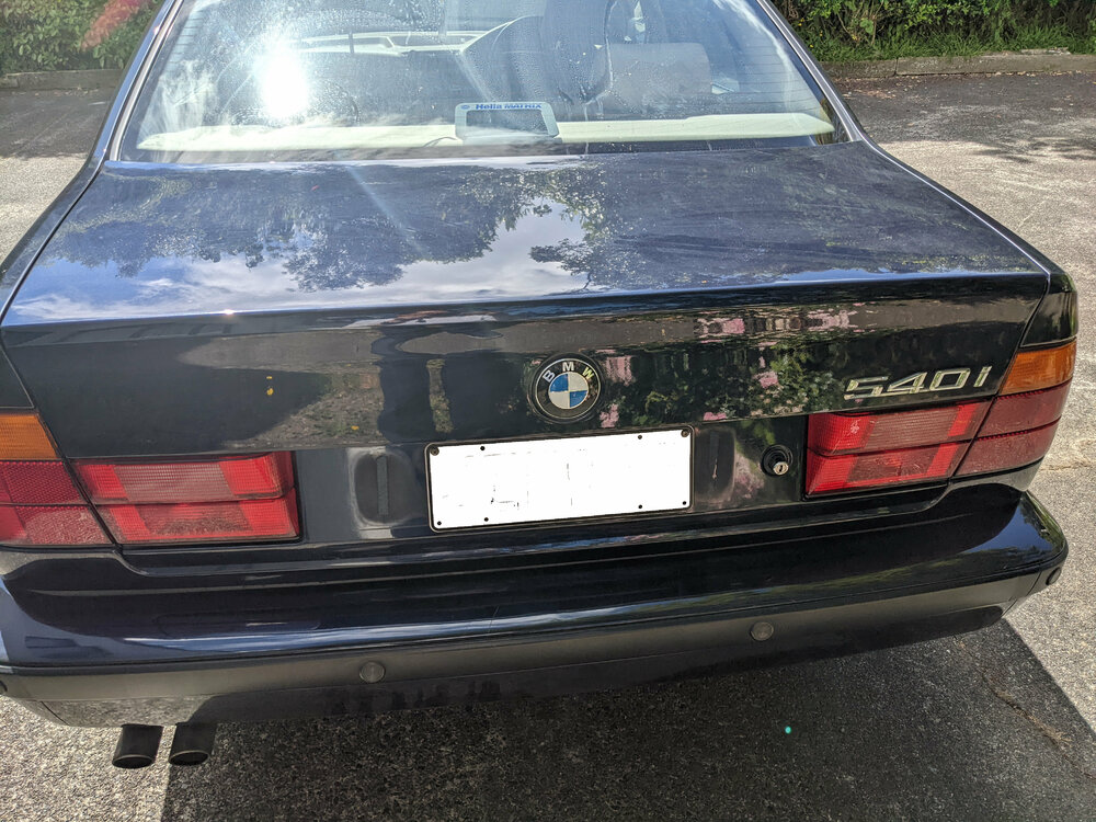 BMW rear shot.jpg