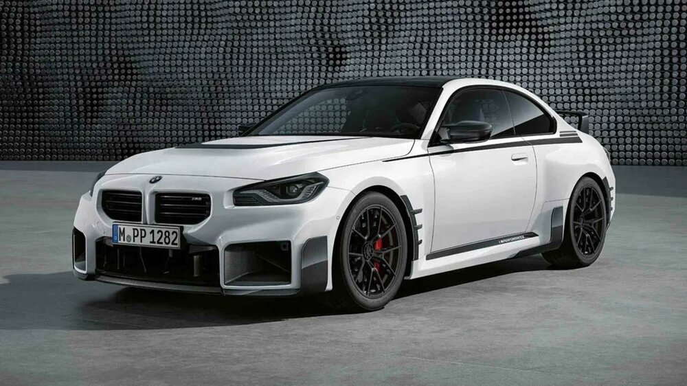 2023-bmw-m2-with-m-performance-parts.jpg
