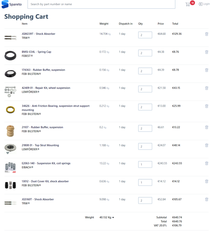 bmw shopping list.PNG