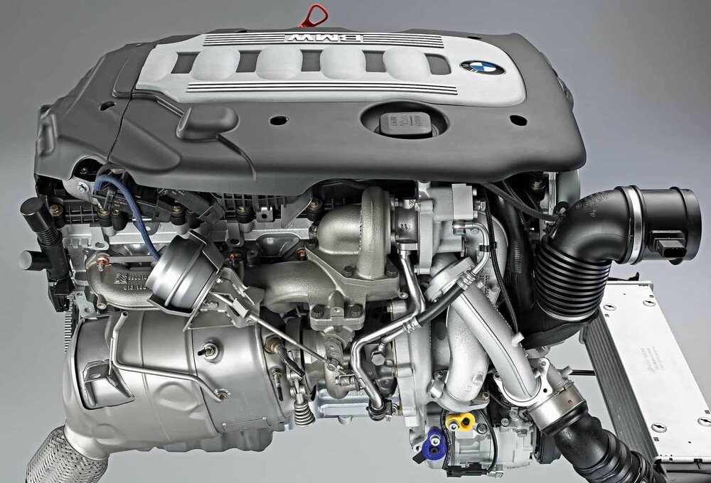 BMW-diesel-engine-2.jpg