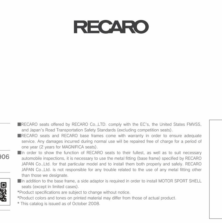 Recaro Catalogue (1).jpg