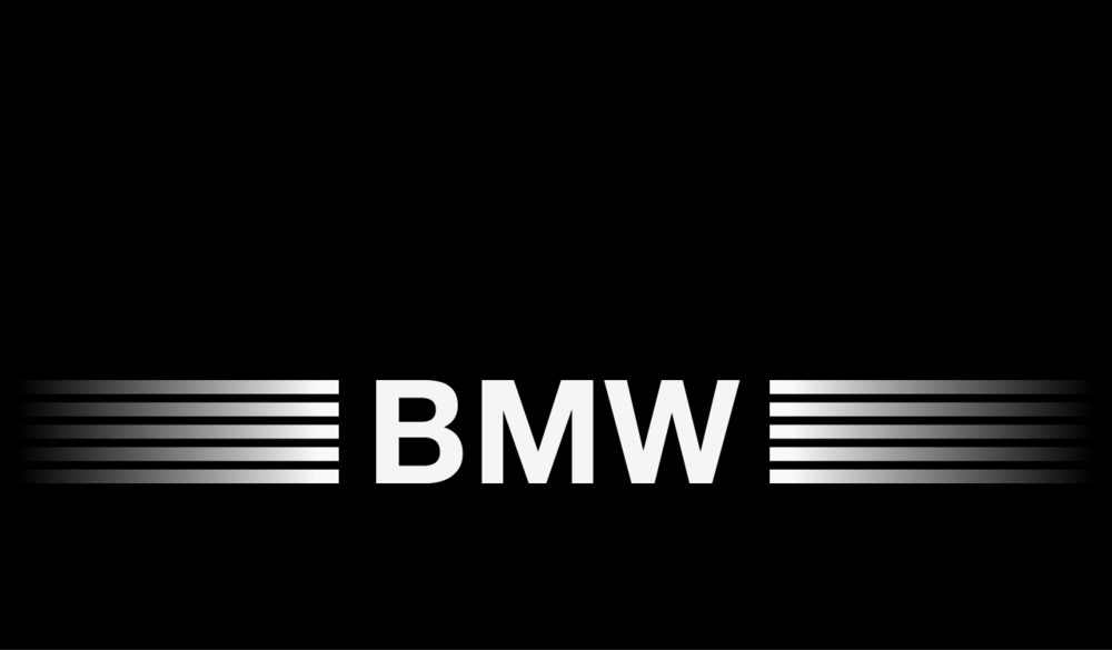 E46 BMW Nav Splash Screen Vector.png