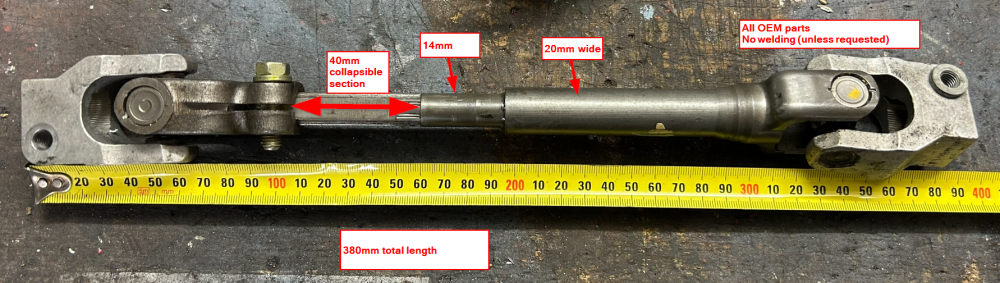 Marked up BMW Steering Joints.png