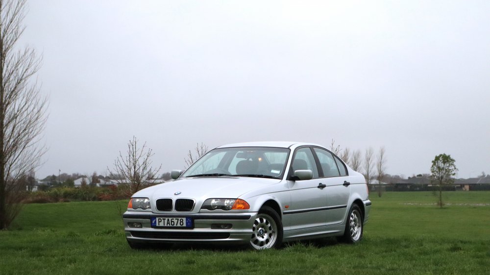 BMW_E46.thumb.JPG.b0754fae3ec6acc518c2361f74c527e5.JPG