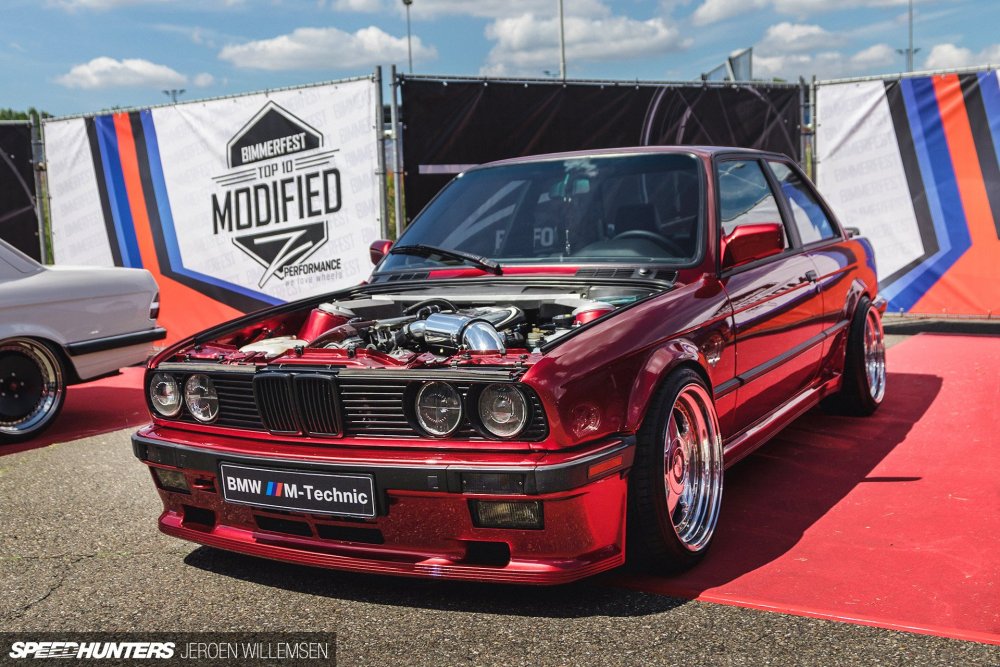 Speedhunters_Bimmerfest_2024_IMG_6879.jpg