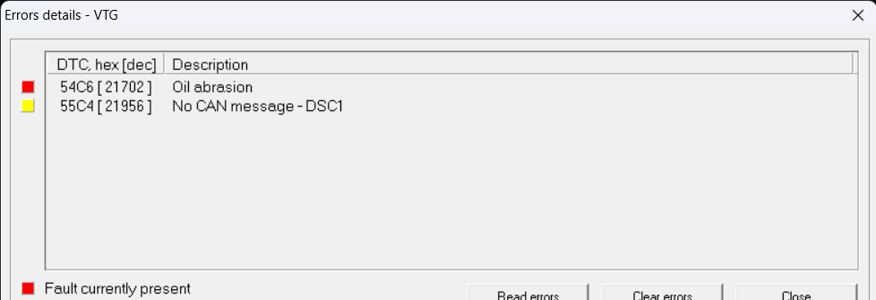 186505433_BMWScannerv1.4.0.7(14_01.2009)-P.A.Soft2008-http___www.bmw-scanner.com_29_10_202417_57_32.png.9c17de28dc61516f430d7a1b8fae920c.png