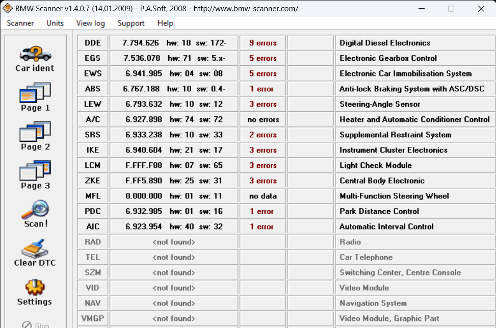 467004993_BMWScannerv1.4.0.7(14_01.2009)-P.A.Soft2008-http___www.bmw-scanner.com_29_10_202417_56_35.png.39b23deb7a8249c6df2fa4ebf6a4c414.png