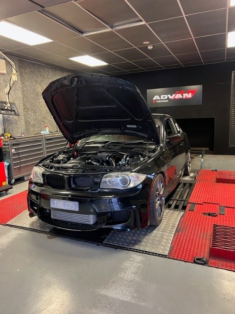 dyno2.jpg.2e5957474f6a5351465012d296019f41.jpg