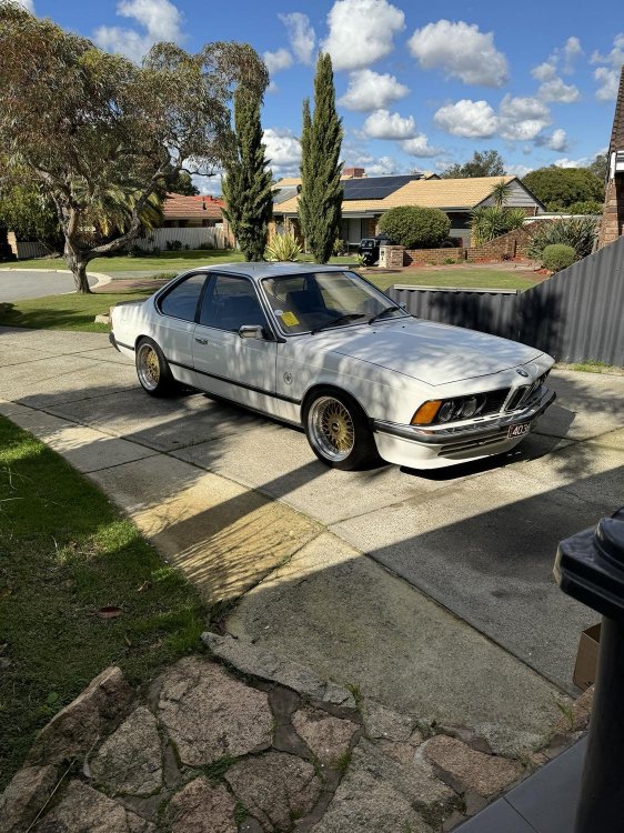 635csi2.jpg