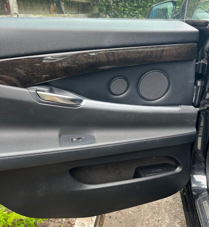 535I Rear door.jpg