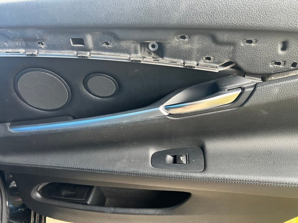 535I Rear Door 2.jpg