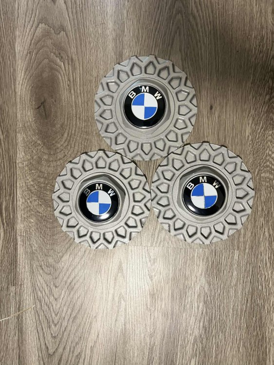 494355802_1180962837137468_8811395313469117779_n.jpg
